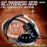 11. DJ Session One