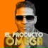 Omega El Fuerte