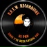 DJ PQM