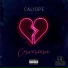 Calíope