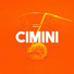 Cimini