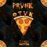 PRVNK