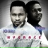 Iochris, Dozie