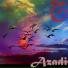 Ali Azmat - PagalWorld.com