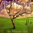 Attilion