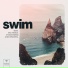 WOAK, Kiko Franco, Sylvain Armand & Nick Kingswell