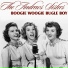 Andrews Sisters ? Sing, Sing, Sing