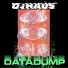 DJ Haus