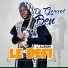 Dj Gérard Ben feat. Irène Feuya