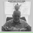 Steve Thompson