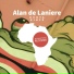 Alan De Laniere