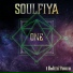 Soulfiya feat. Nego Hights