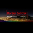 Border Control