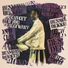 desmond dekker