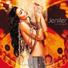 Jenifer