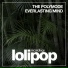 The Polymode