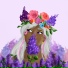 hotmusictop