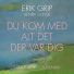 Erik Grip