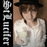 St Lucifer