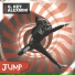 Big Baby Tape-Gimme The Loot DJ aDiK Remix Edit