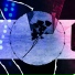 LASTXENON feat. Elvin Ray