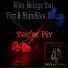 Nika Belaya feat. Tim, StaniSlav House