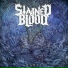 Stained Blood