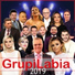 Faton Isufi, Rema Canolli