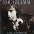 Lou Gramm