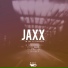 JAXX