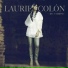Laurie Colon