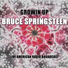 Bruce Springsteen