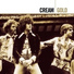 Cream Jack Bruce