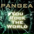 Pangea