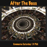 After The Bass
