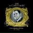 Carlos Gardel
