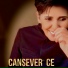 Cansever feat. Kobra Murat, DJ Yılmaz