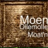 Moen