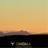 Onoma