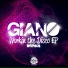 Giano