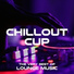 Cafe Chillout de Ibiza
