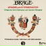 Brage