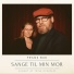 Frans Bak, Trine Dyrholm