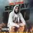 SeeJay100 feat. Figure Flows