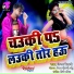 Vinay Bairagi