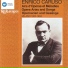 Caruso, Enrico