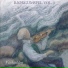 Torleiv H. Bjørgum