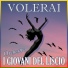 Orchestra I Giovani del Liscio