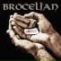 Brocelian