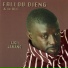 Fallou Dieng, Le DLC